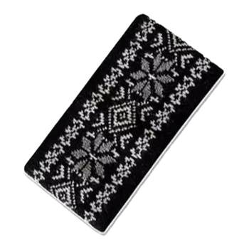 
Qin Lan's same hairband for women 2025 new style