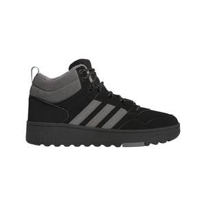 
HOOPS 4.0 MID WINTERIZED off-court basketball style sneakers for men and women adidas Adidas