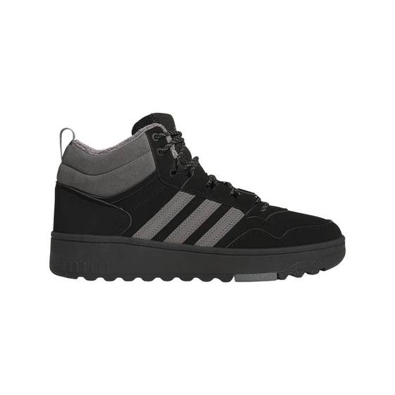 
HOOPS 4.0 MID WINTERIZED off-court basketball style sneakers for men and women adidas Adidas