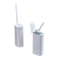 99% antibacterial toilet brush [30W sold]