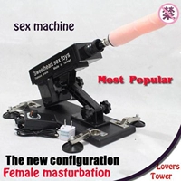 pocket automatic piston sex toys toy machine dildo for women