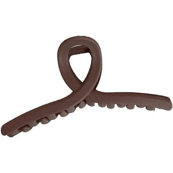 Fruits shark clip high -level sensation grabbing female big size