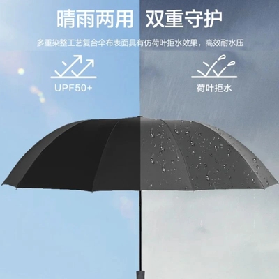 2026年6月1日更新【万能白菜价】的图片 第14张