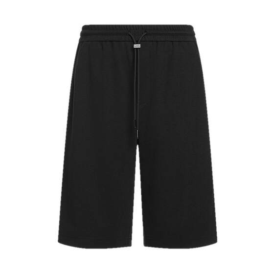 ELLASSAY men's clothing autumn outdoor sports elastic waist elastic casual five-point casual shorts for men
