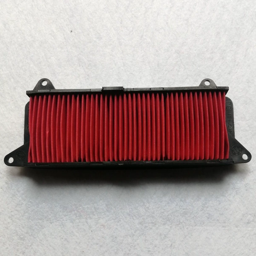 Wuyang-Honda 110 SCR WH110-A-8 - Filtro de Aire