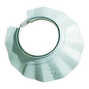 
Children's shampoo cap, baby shower cap, waterproof ear protection artifact, adult baby shampoo cap, adult shower cap