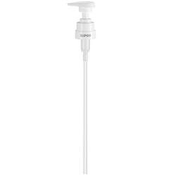Supor oyster sauce bottle press mouth