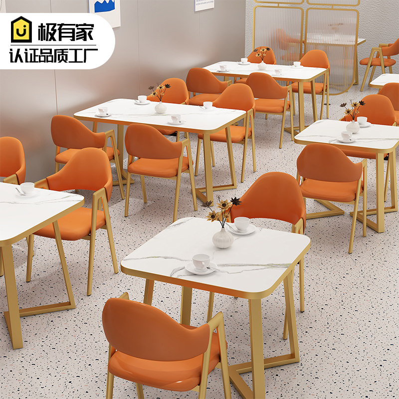 ���ÿ��������������̲����������Ʒ��������ݲ������ݲ�����