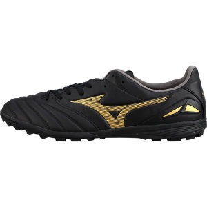
Mizuno Morela MORELIA NEO 4-time top kangaroo leather AS broken nail adult football shoes men's