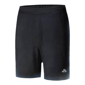 Boxi and sports shorts Men's breathable hiking pants elasticity fast dry pants, loose casual running pants pants