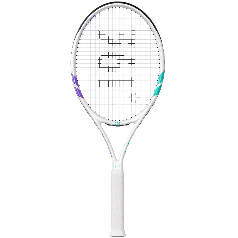 O1CN017j6JAo299VJ94yxsE_!!