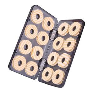 
Four-axis main line box, fishing line box, protection of main line equipment accessories, anti-fall and wear-resistant