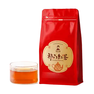 祁門紅茶特級- Top 1000件祁門紅茶特級- 2024年3月更新- Taobao