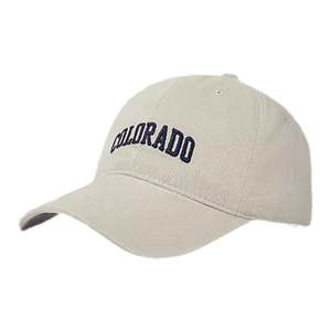 
Hats Children's Baseball Cap 2025 New Girls Outdoor Sports Sun Shade Boys, Middle and Older Children Parent-child Sun Protection Peaked Hat