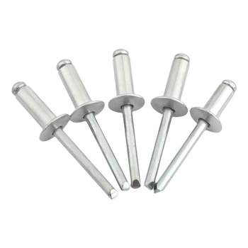 [Direct sales from the manufacturer] Aluminum core rivet rivet rivet