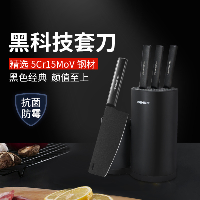 2026年4月10日更新【万能白菜价】的图片 第1张