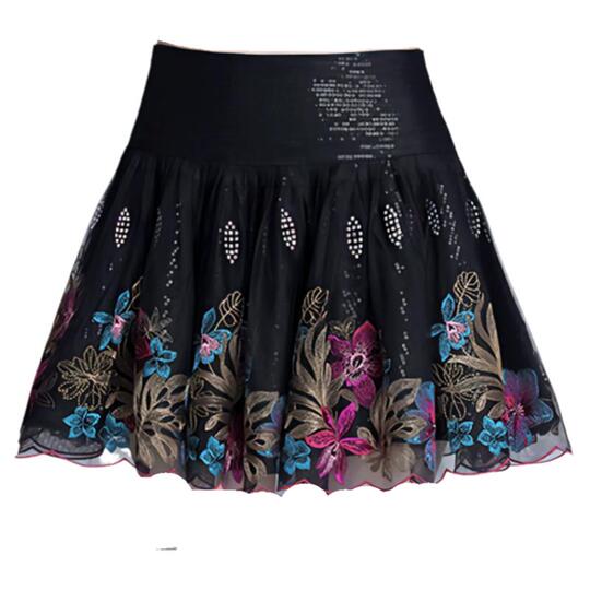 Haqiqiy mushuk yalab hukmronlik