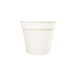 
Alice flower pot simple vegetarian hot air thickened resin plastic imitation ceramic orchid meat green ivy Alice flower pot