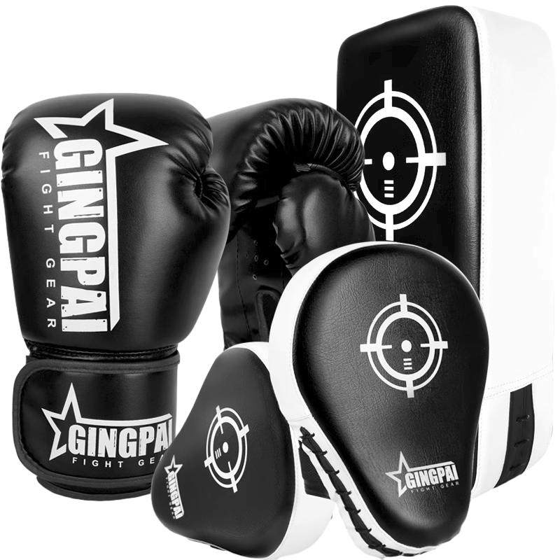 Mitaine Boxe Gants De Boite Pour Enfants Pour Garçons Et Filles, Burkina Faso Gant De Boxe Enfant Decathlon Mitaine Boxe Gants De Boite Pour Enfants Pour Garçons Et Filles, Burkina Faso Gant De Boxe Enfant Decathlon