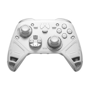 
[Easy to use new flagship] Beitong Kunpeng 70AI intelligent control elite game controller Zeus type xbox wireless pc computer controller switch2 Bluetooth tablet phone Steam Horizon 6NS