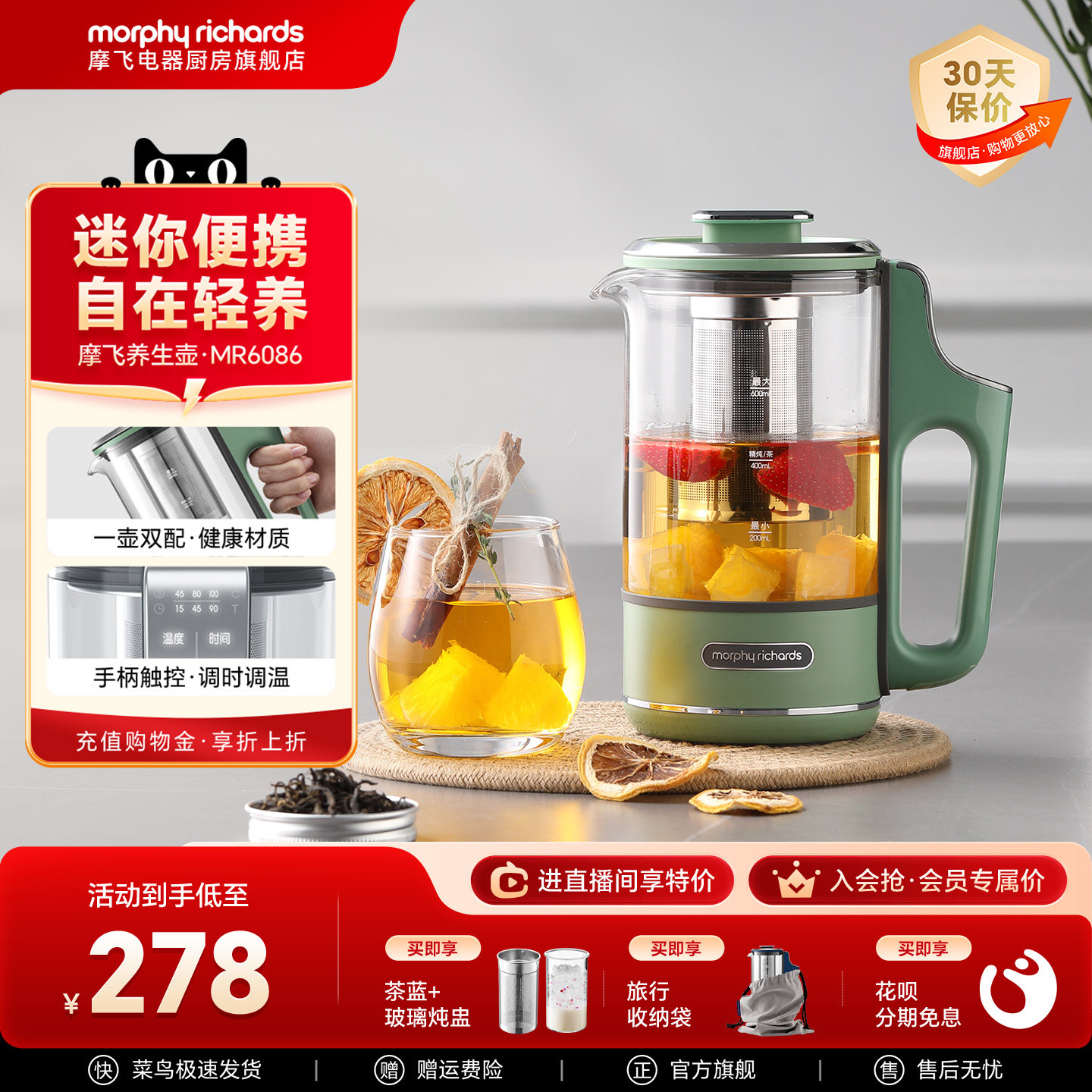 女生送女生生日礼物什么比较好？