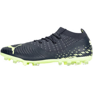 
Puma/Puma genuine FUTURE Z 3.4 MG men's sports and leisure training football shoes 107001-01