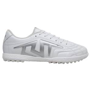 
Tianlang Football TLSS TACTICIAN.LIGHT PRO Kangaroo Leather TF Broken Nail 2E Wide Last Cutting Football Shoes