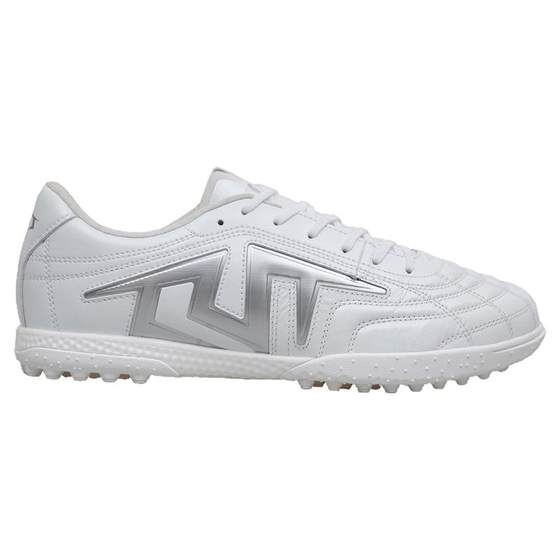 
Tianlang Football TLSS TACTICIAN.LIGHT PRO Kangaroo Leather TF Broken Nail 2E Wide Last Cutting Football Shoes