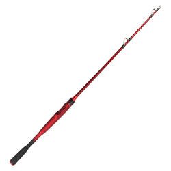 New Shore-tossed Bridge Fishing Raft Rod Set, Complete Set Of Long-range Sea Rod Fishing Rod, Soft Tail Small Valve Rod, Raft Fishing Rod, Single Felling Rod