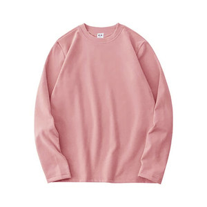 
Double-sided German velvet round neck thermal clothing for women 2025 autumn and winter new style inner plus velvet self-heating bottoming shirt white top