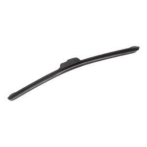 
Electric four-wheeler wiper with canopy, tricycle wiper strip, wiper blade, elderly scooter wiper blade, wiper arm