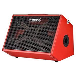 
Yamaha musical instrument speaker 100 watts 150 watts high power outdoor audio charging Bluetooth karaoke recording live broadcast