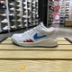 NIKE耐克正品夏季新款女子JORDAN STADIUM 90休闲运动板鞋 FB2269