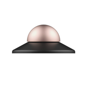 King's handle, League of Legends Auxiliary Artifacts to eat chicken to send glory joystick ipad arrow keys auxiliary mobile phone