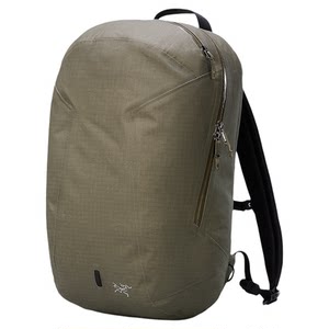 
ARC'TERYX Archaeopteryx GRANVILLE 16 BACKPACK Windproof Men and Women Backpack