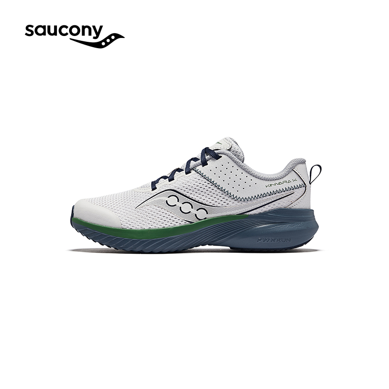 SauconyٷKINVARA 14 LTTݼдͯ͸ܲЬŮͯЬʵ1477.25Ԫ,ۺ295.45/