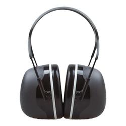 3m X5a X4a X3ax5p3 Zvukotěsné Chrániče Sluchu Snížení Hluku Učení Spánek Spánek Cestování Chrápání Bicích Souprav Průmysl