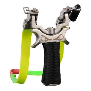 FRECCIA PER ARCO AVANT CARBON NATURAL COMPLETA PRONTA PER IL TIRO