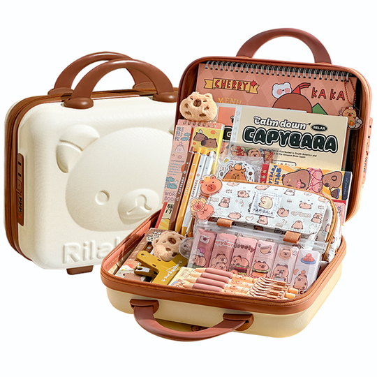 ダイヤのA 逢坂良太 直筆サイン入り （沢村栄純）タペストリー おのの