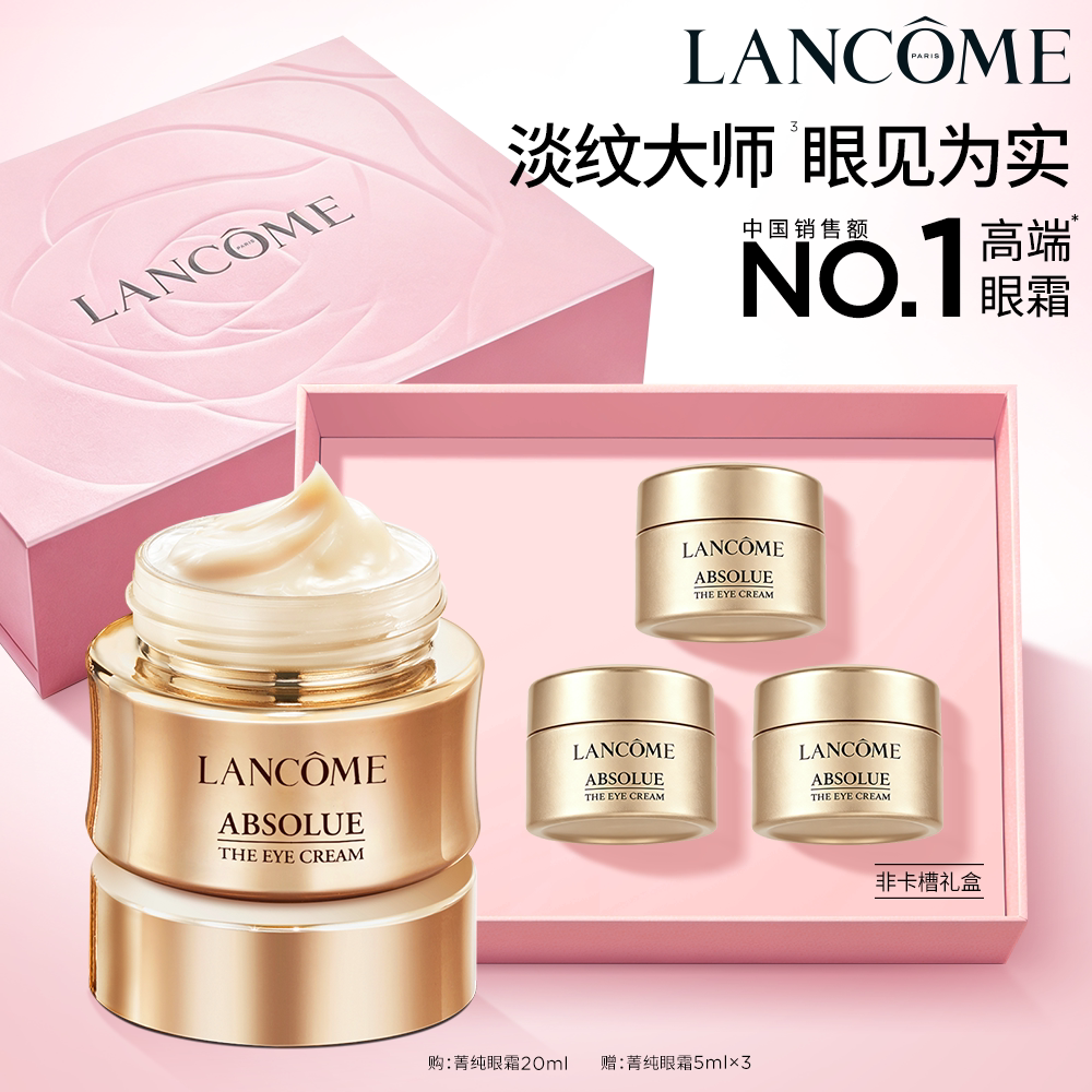 #买值双11#海淘老司机泣血比价：带你看看双十一真正值得买的护肤品