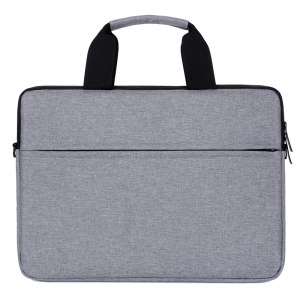 
Laptop bag suitable for Lenovo Xiaoxin Apple Dell Asus Huawei 14-inch 17.3-inch laptop 15.6-inch inner liner bag for men and women Xiaomi Macbook protective cover pro16air13.3