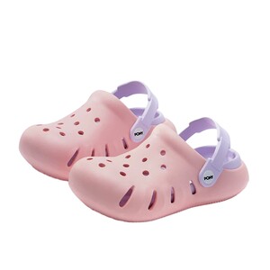 
PONY Pony children's sandals summer casual sports sneakers for boys and girls