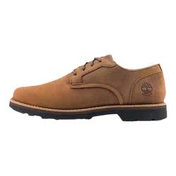 Timberland Timberland Official Men's Shoes 23 New Leather Shoes Autumn And Winter Business Commuting Casual Waterproof | A5v11