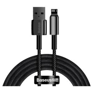 Bes suitable for Apple 15 charging cable iphone14 charger cable pd20w fast charging data cable 13Promax12 mobile phone ipad tablet flash charging 11plus car carplay charge xs