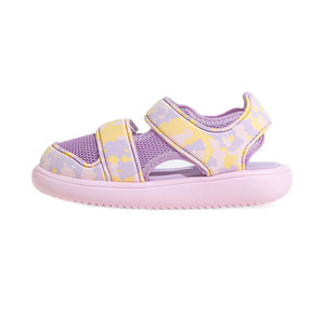 [Self-operated] Adidas/Adidas baby girl WATER SANDAL CT I sandals IE0176