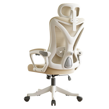 Guaranteed 90 days TOP computer chair 170 reclining