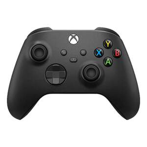 Microsoft Xbox controller wireless controller Xbox Series X/S Bluetooth PC host Steam game controller
