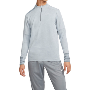 
Nike/Nike official authentic men's comfortable sports and casual training running long-sleeved T-shirt DD5663-058
