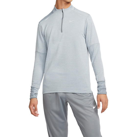 
Nike/Nike official authentic men's comfortable sports and casual training running long-sleeved T-shirt DD5663-058
