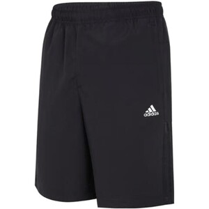 
Tabo adidas Adidas men's outdoor woven sports casual shorts IN6509